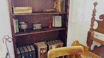 John Rains House - A San Bernardino County Museum Historic Site photo 2