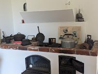 John Rains House - A San Bernardino County Museum Historic Site photo 6