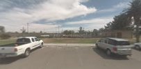Freedom park splash pad photo 4