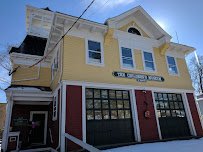 Children's Museum In Easton