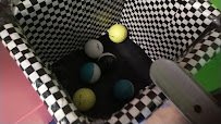 Children's Museum In Easton photo 2