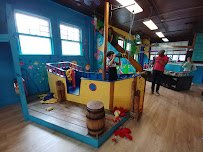 Children's Museum In Easton photo 3