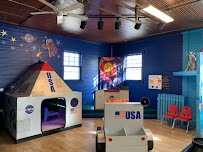 Children's Museum In Easton photo 4
