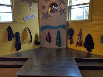 Children's Museum In Easton photo 5