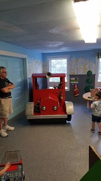 Children's Museum In Easton photo 6