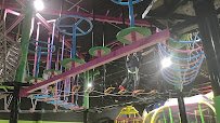Funcity Adventure Park photo 2