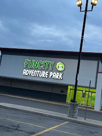 Funcity Adventure Park photo 4