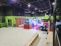 Funcity Adventure Park photo 5