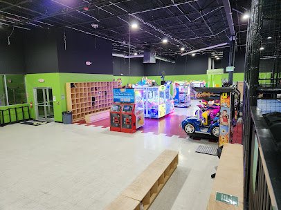 Funcity Adventure Park photo 5