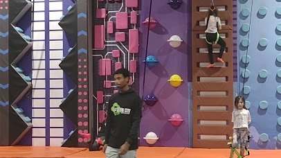 Funcity Adventure Park photo 6