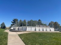 Woodglen Outdoor Roller Rink