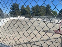 Woodglen Outdoor Roller Rink photo 2