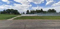 Woodglen Outdoor Roller Rink photo 3