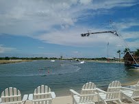 Texas Ski Ranch photo 3