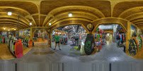 Texas Ski Ranch photo 5