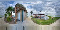 Texas Ski Ranch photo 6