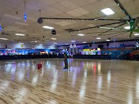 Roller Kingdom