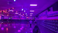 Roller Kingdom photo 2