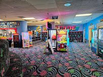 Roller Kingdom photo 3