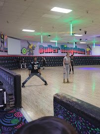 Roller Kingdom photo 4