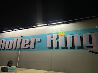 Roller Kingdom photo 5