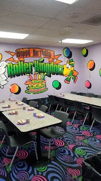 Roller Kingdom photo 6