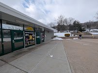 Louis Astorino Ice Arena photo 3