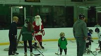 Louis Astorino Ice Arena photo 5