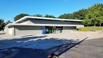 Louis Astorino Ice Arena photo 6