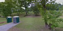 Ware Shoals Splash Pad