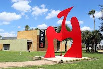 International Museum of Art & Science photo 3