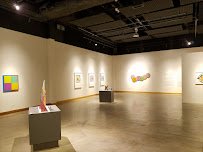 International Museum of Art & Science photo 4
