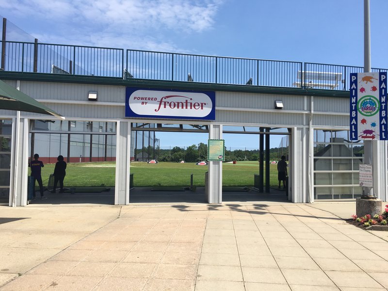 Sports Center of Connecticut photo 3