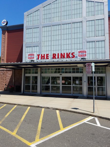 Sports Center of Connecticut photo 5