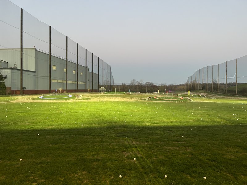 Sports Center of Connecticut photo 6