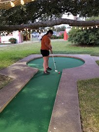 J & D Golf Land photo 2
