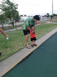 J & D Golf Land photo 3