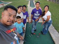 J & D Golf Land photo 6