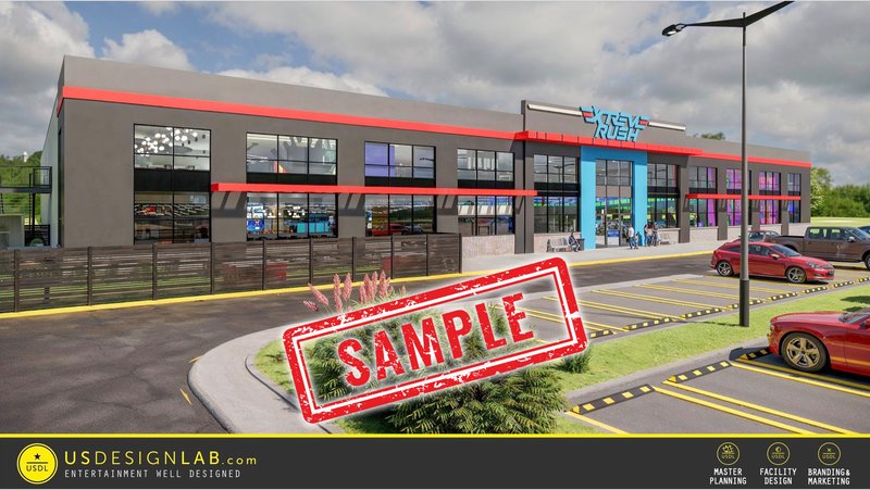 Extreme Rush Idaho photo 4