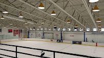 Johnny's Icehouse - East photo 2