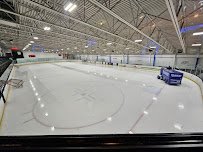 Johnny's Icehouse - East photo 3