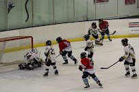 Johnny's Icehouse - East photo 4