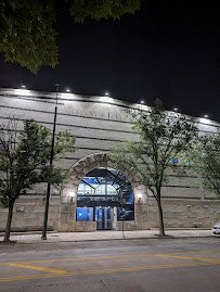 Johnny's Icehouse - East photo 6