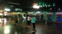 Eden Park Roller Rink photo 2