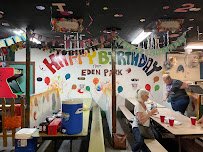 Eden Park Roller Rink photo 4