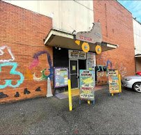 Eden Park Roller Rink photo 5