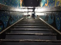 Eden Park Roller Rink photo 6