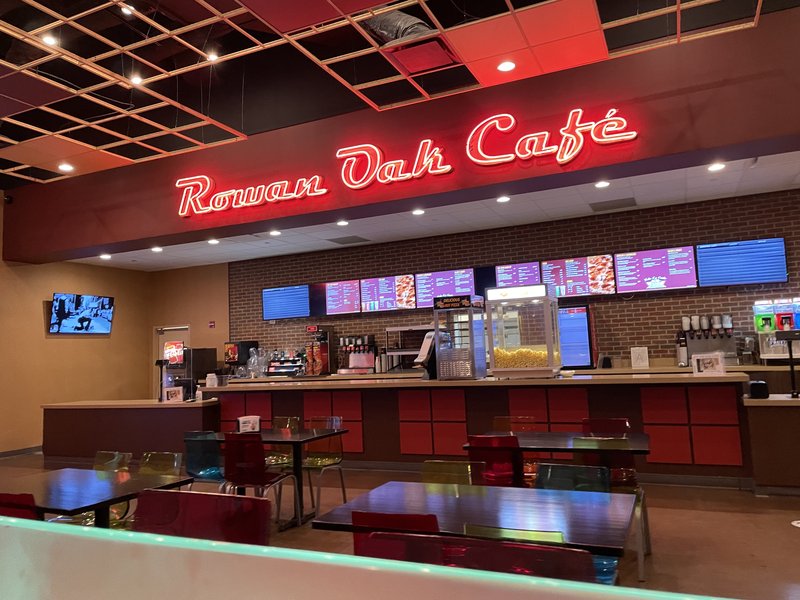 Premier Lanes Entertainment Center photo 3