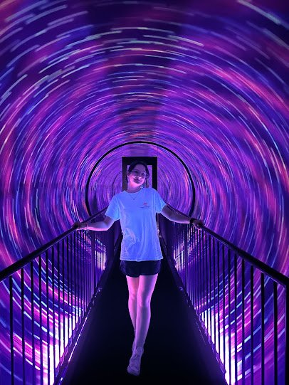 Museum of Illusions Austin photo 5