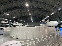 Space Gallery - National Museum of the US Air Force photo 3